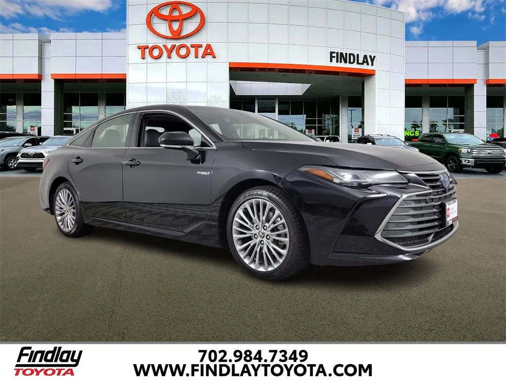 Certified 2022 Toyota Corolla LE
