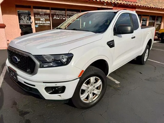 Used 2018 Dodge Durango SXT w/ Quick Order Package 2BB