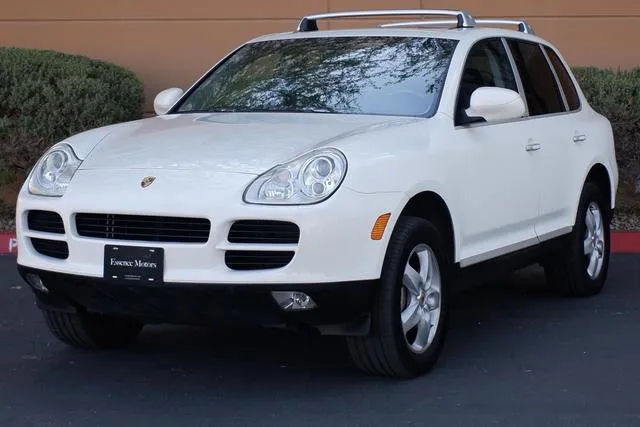 Used 2010 Mercedes-Benz GLK 350 4MATIC
