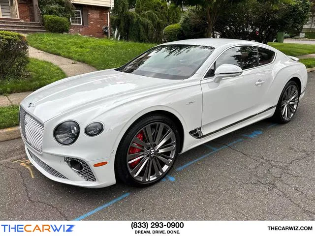 Used 2023 Porsche Panamera 4 Sport Turismo