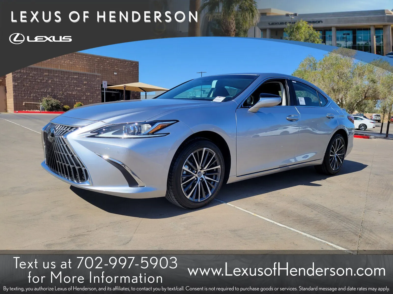 New 2025 Lexus UX 300h AWD