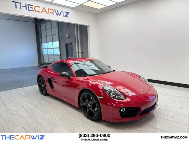 Used 2022 McLaren GT