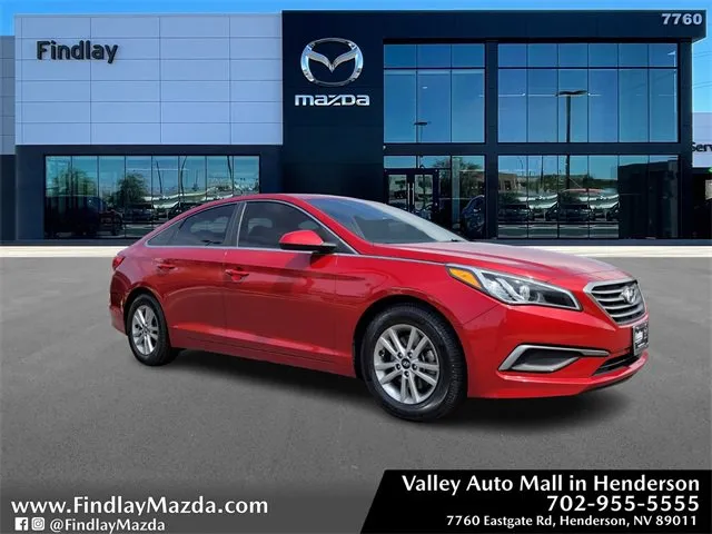Used 2014 Honda Accord LX