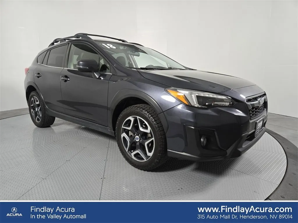 Used 2015 Chevrolet Sonic LTZ