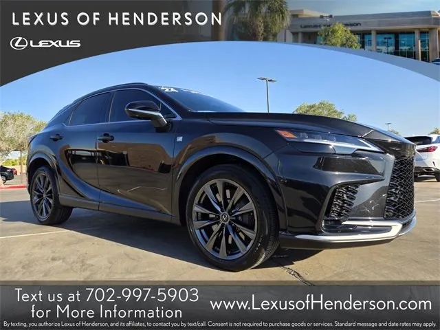Used 2019 Toyota Avalon