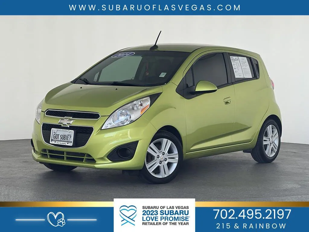 Used 2017 Kia Sportage LX
