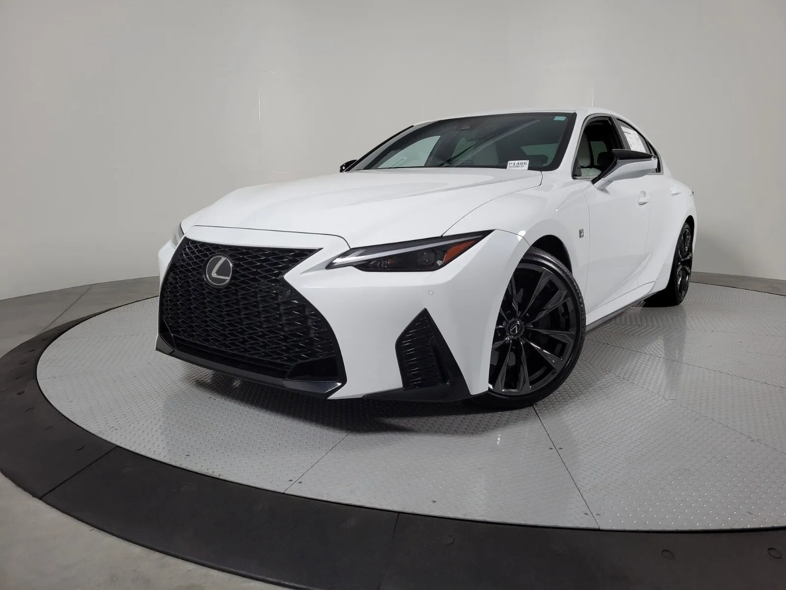 Used 2019 Acura MDX SH-AWD w/ Technology Package