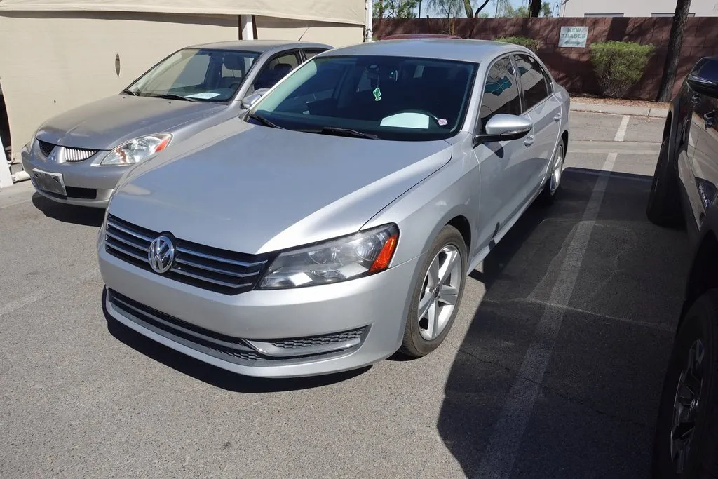 Used 2019 Nissan Altima 2.5 SR w/ SR Premium Package