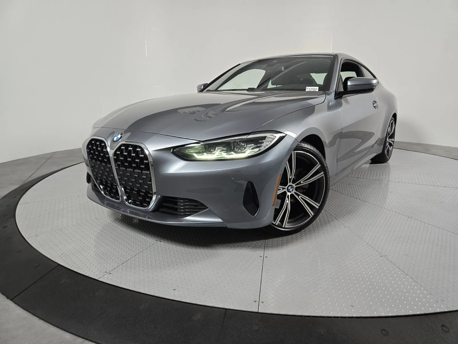 Used 2023 Acura Integra