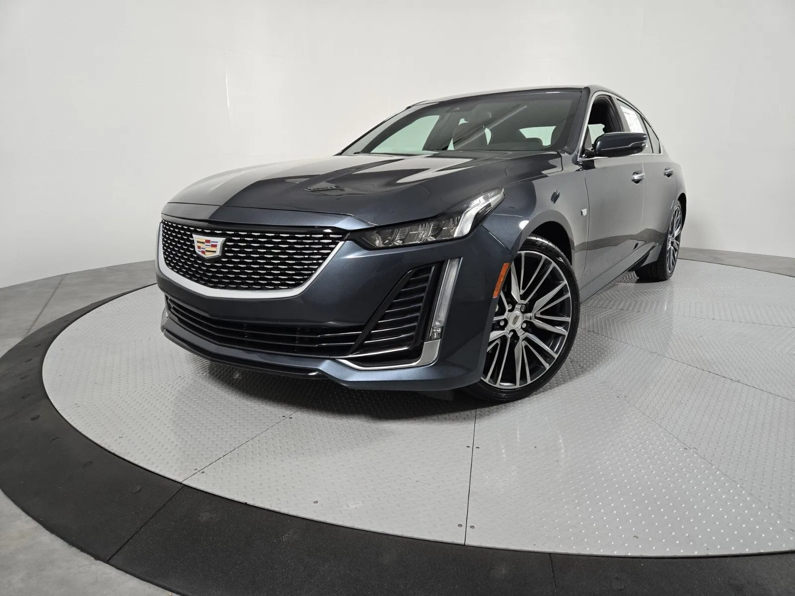 Used 2023 Tesla Model 3 Standard Range