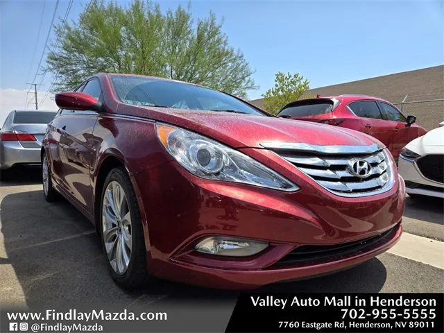 Used 2012 Lexus RX 350 FWD