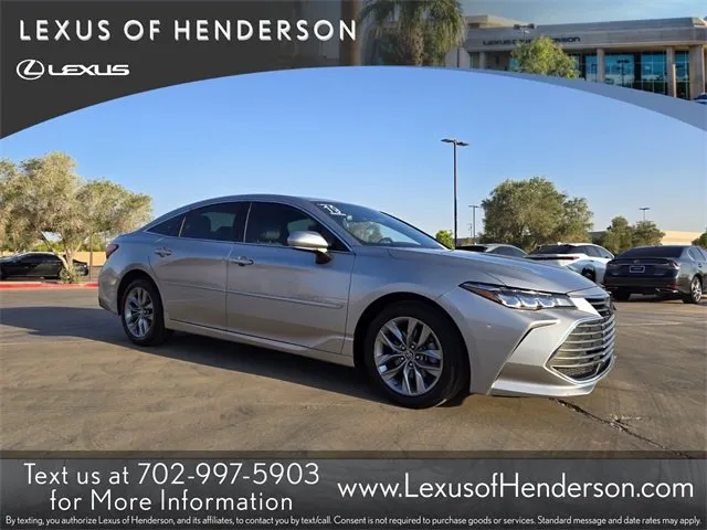 Used 2020 Lexus NX 300 F Sport