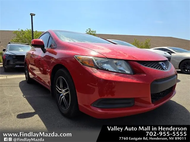 Used 2016 Toyota Camry SE