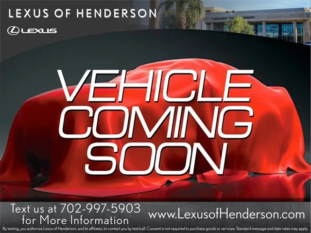 Used 2023 Honda CR-V Sport Touring