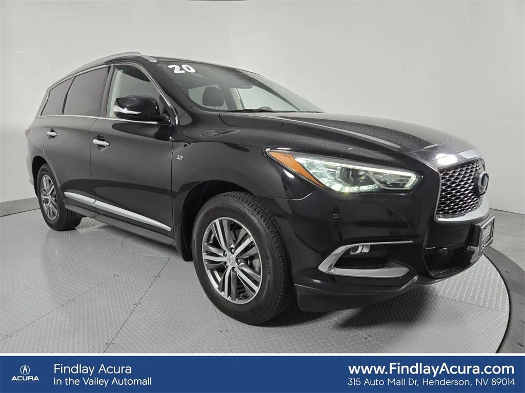 Used 2022 MAZDA CX-30 AWD 2.5 S w/ Preferred Package