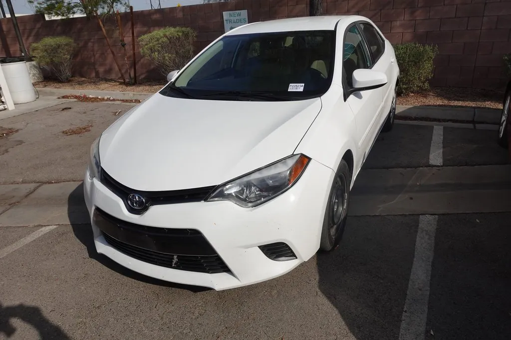 Used 2023 Nissan Versa S
