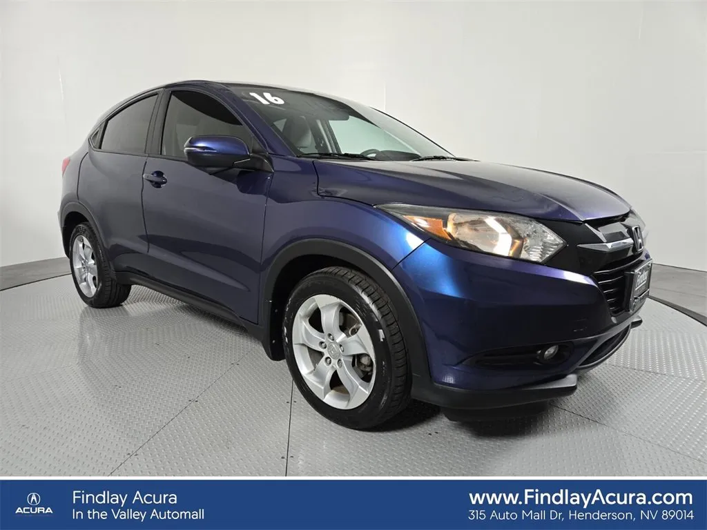Used 2023 Chevrolet Equinox LT