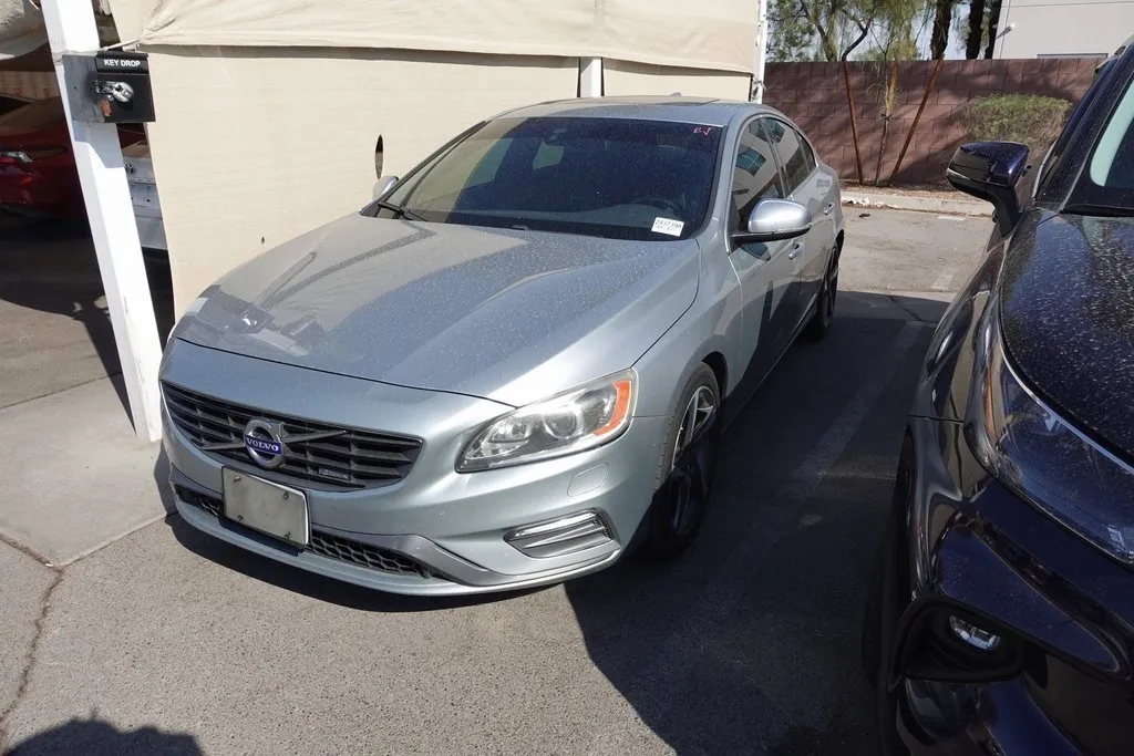 Used 2015 Toyota Camry XLE