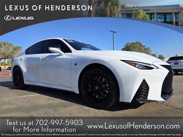 Used 2022 Genesis GV70 3.5T Sport w/ Sport Advanced Package