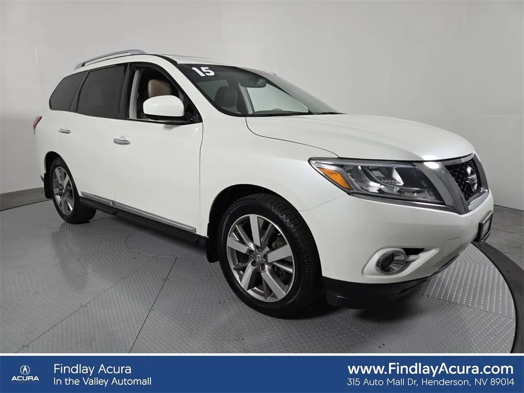 Used 2019 Acura TLX w/ Technology & A-SPEC Pkg