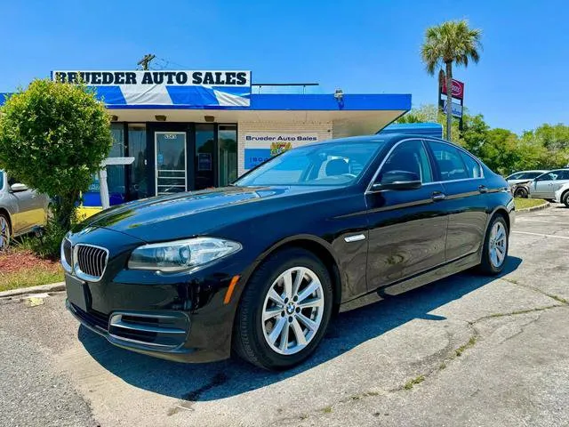 Used 2000 BMW Z3 2.3