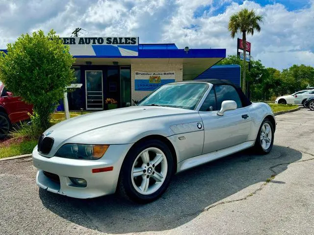 Used 2014 BMW 528i Sedan