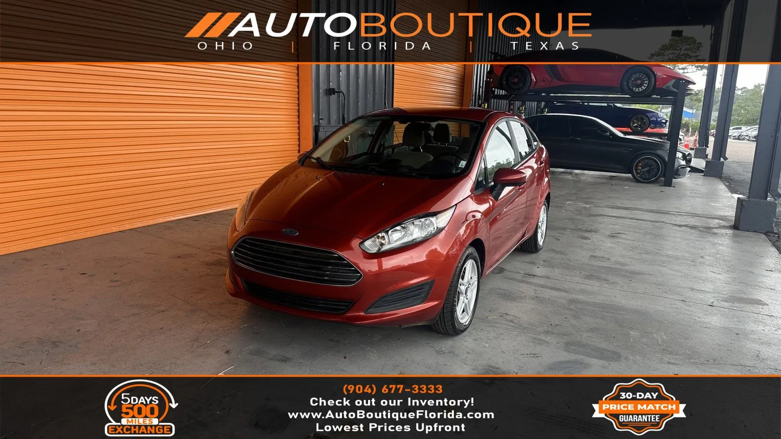 Used 2014 Toyota Prius C Two