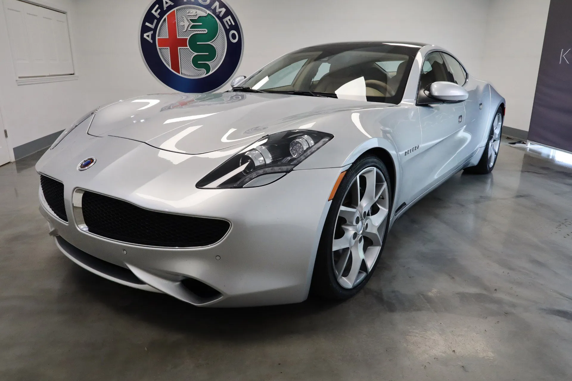 Used 2019 Maserati GranTurismo Sport
