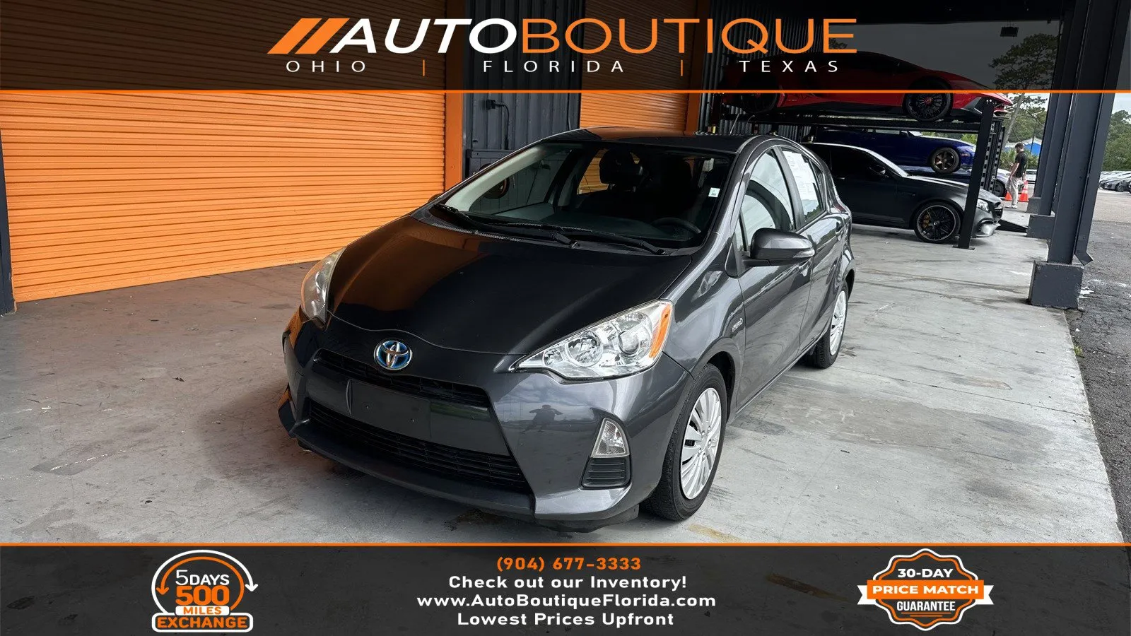 Used 2017 Ford Focus SE