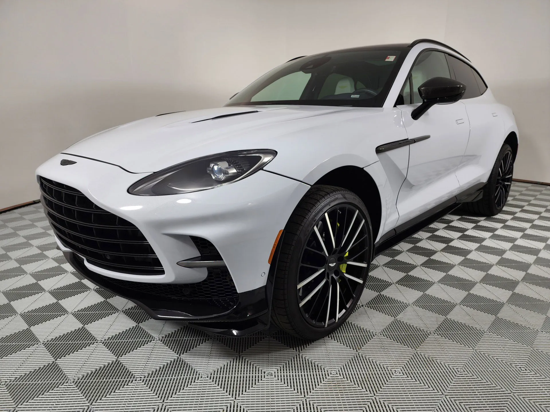 Used 2023 Porsche Taycan Turbo