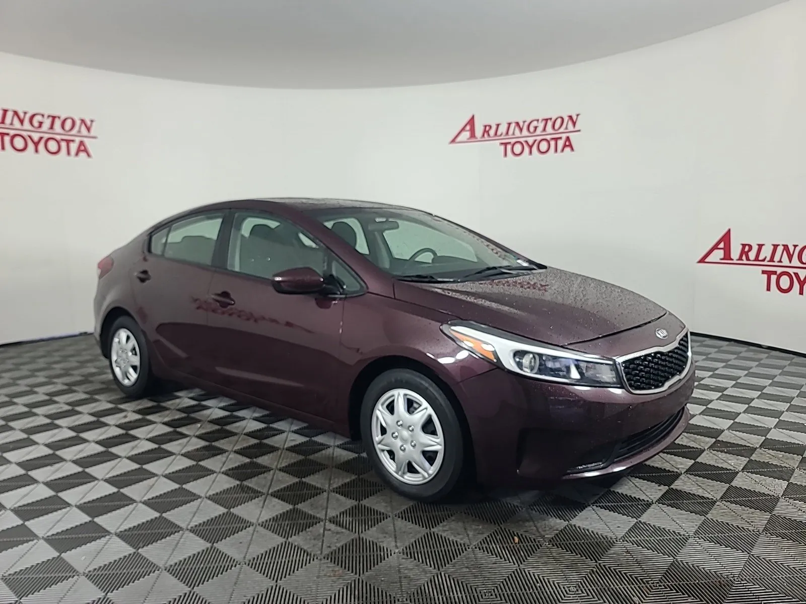 Used 2016 Hyundai Elantra SE