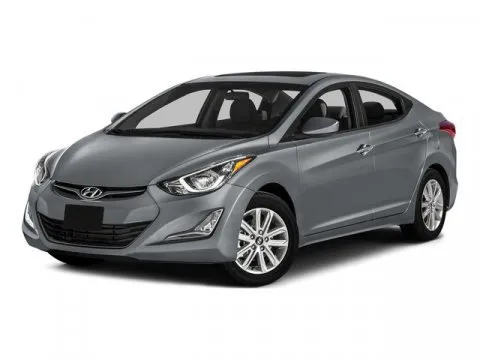 Used 2018 Kia Forte LX