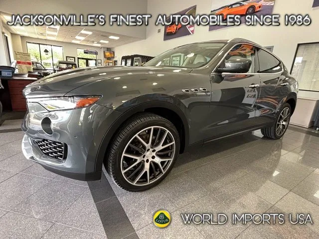 Used 2018 Land Rover Range Rover Velar R-Dynamic SE