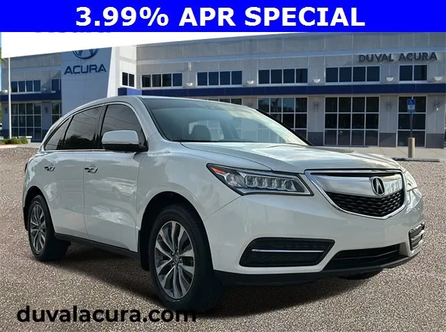 Used 2019 Jeep Cherokee Limited