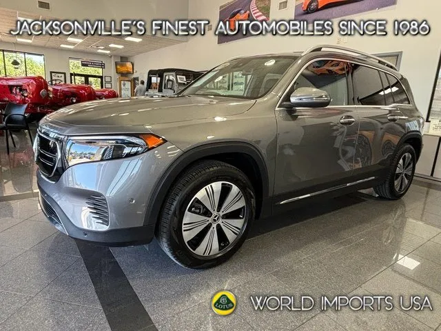 Used 2018 Maserati Levante