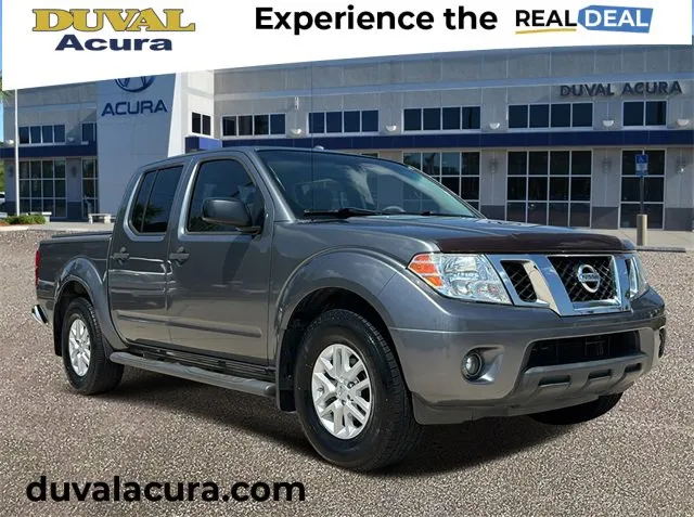 Used 2022 Nissan Altima 2.5 S