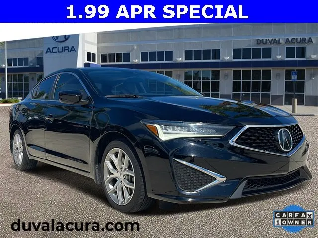 Used 2015 Honda Odyssey Touring