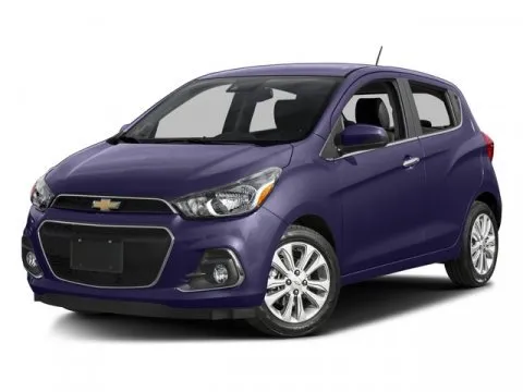 Used 2018 Toyota Yaris iA