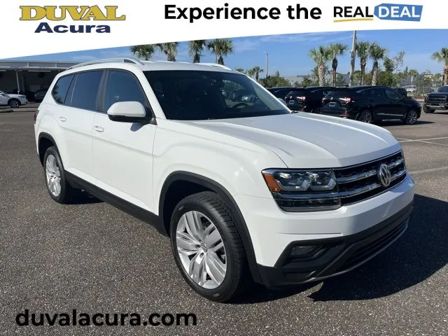 Used 2017 Acura MDX SH-AWD