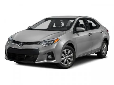 Used 2020 Hyundai Elantra SEL