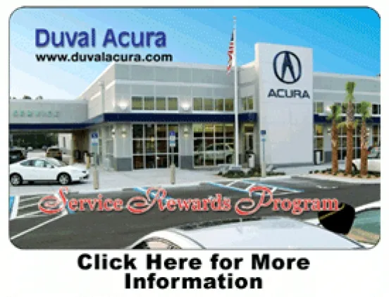 Used 2019 Volkswagen Atlas SE