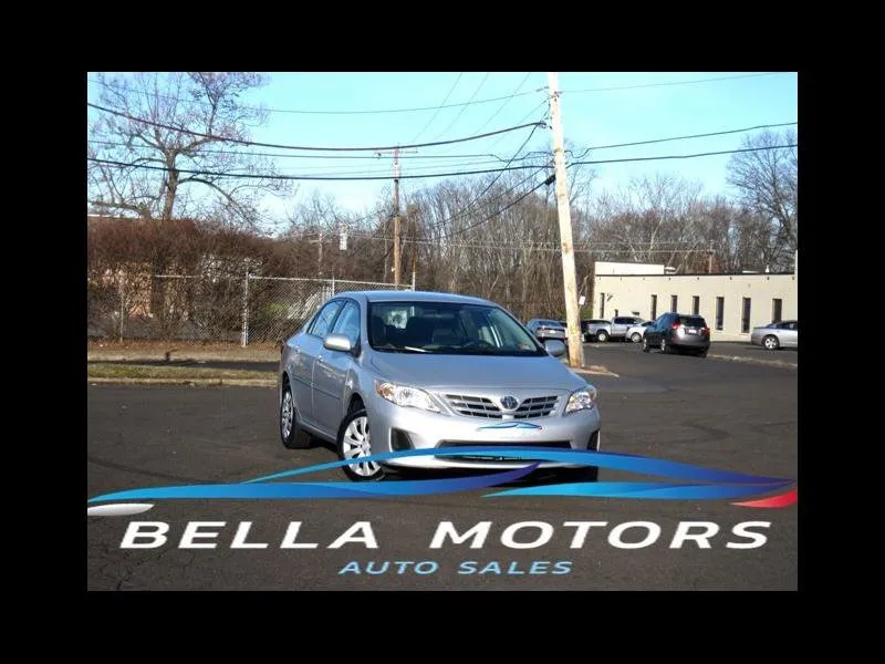 Used 2004 Toyota Solara SE