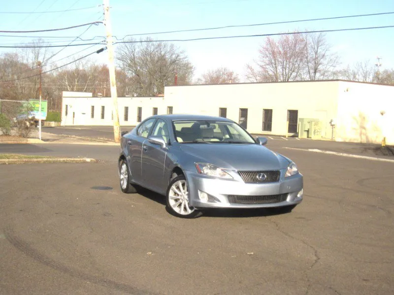 Used 2008 Honda Odyssey EX