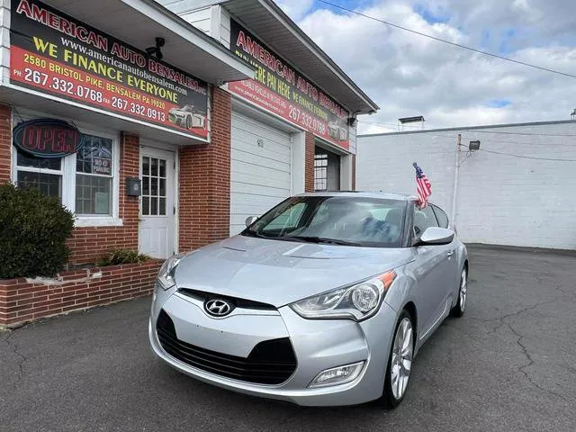 Used 2015 Mitsubishi Outlander SE