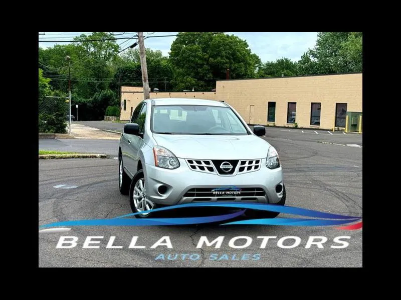 Used 2009 Lexus RX 350 AWD