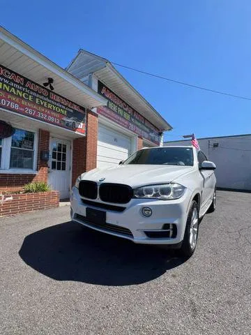 Used 2017 Chrysler Pacifica Touring w/ Tire & Wheel Group