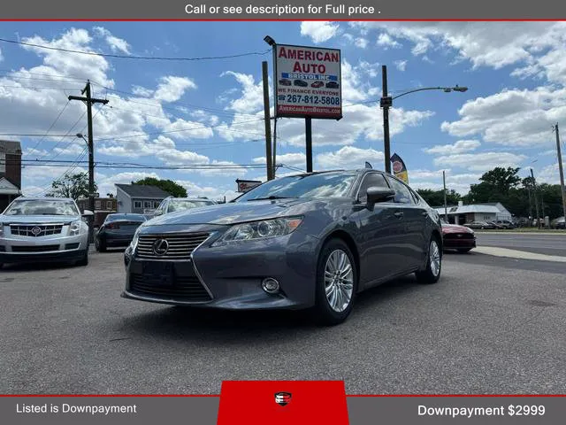 Used 2019 Toyota Camry LE