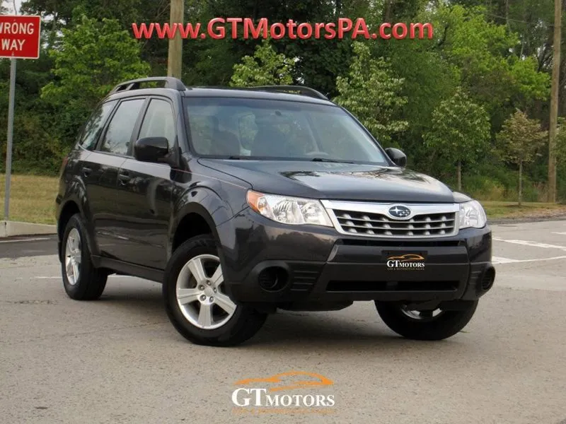 Used 1998 Toyota 4Runner SR5