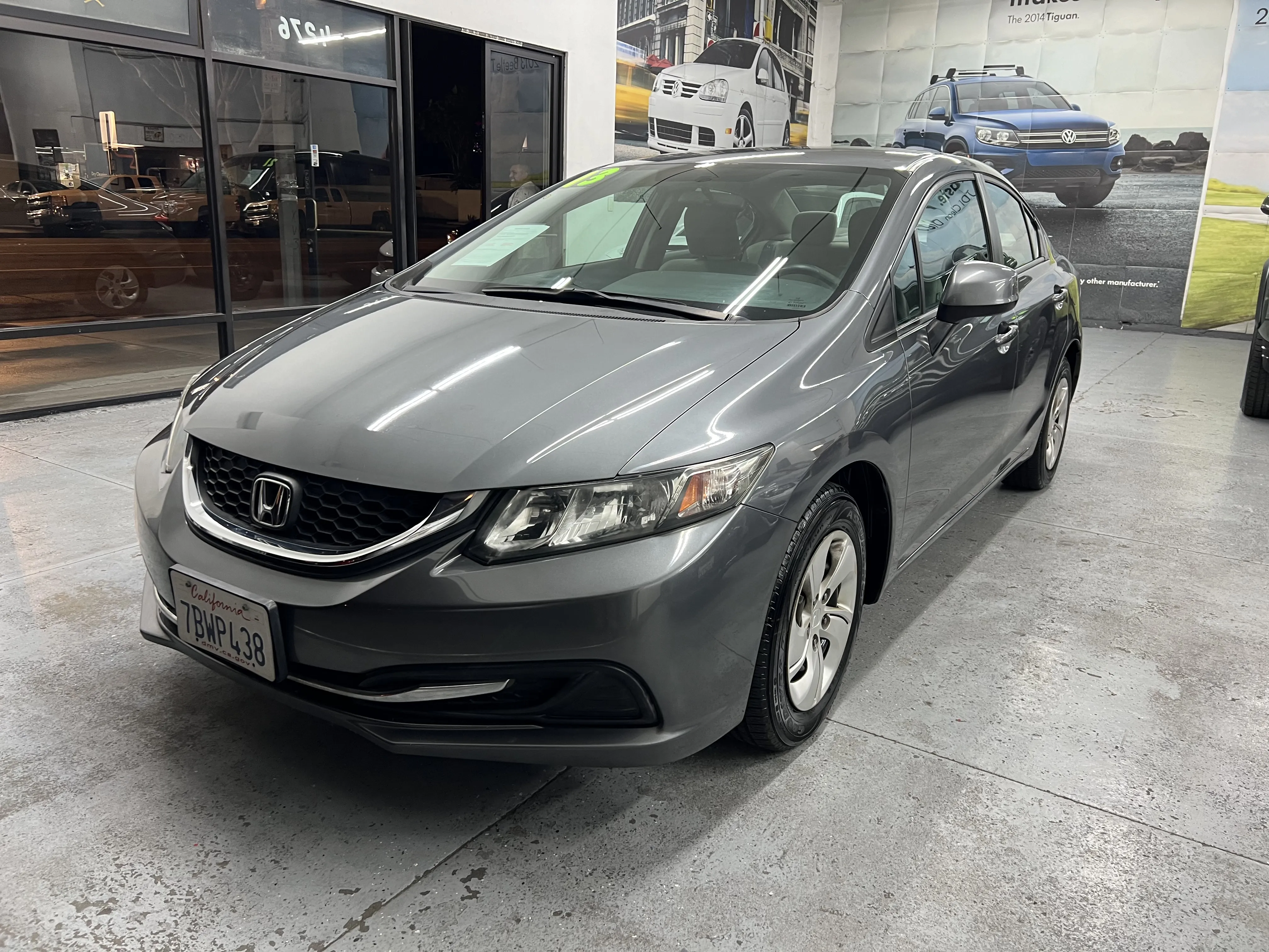 Used 2006 Toyota Camry