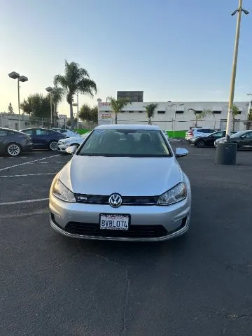 Used 2018 Tesla Model 3